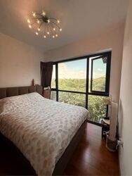 Kingsford Waterbay (D19), Apartment #569939331
